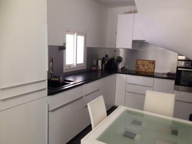 My Suit Home Lunel  Εξωτερικό φωτογραφία
